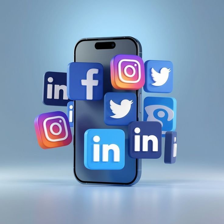 digital marketing helps in grow your brand online